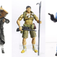 Image for article titled The 40 Most Amazing Toys From Toy Fair 2013